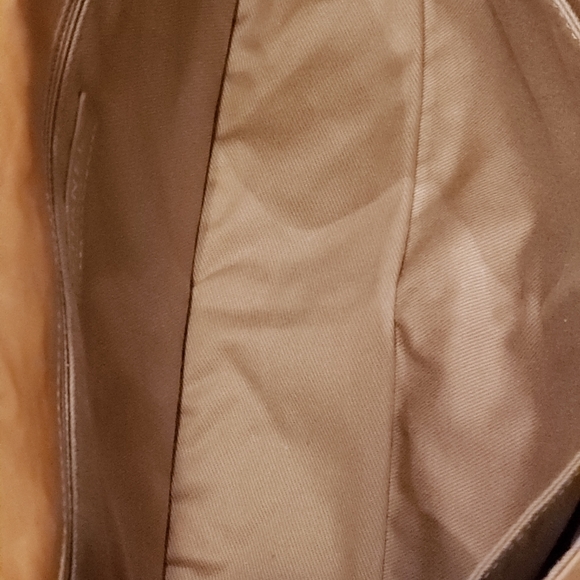 Purse - Picture 10 of 12